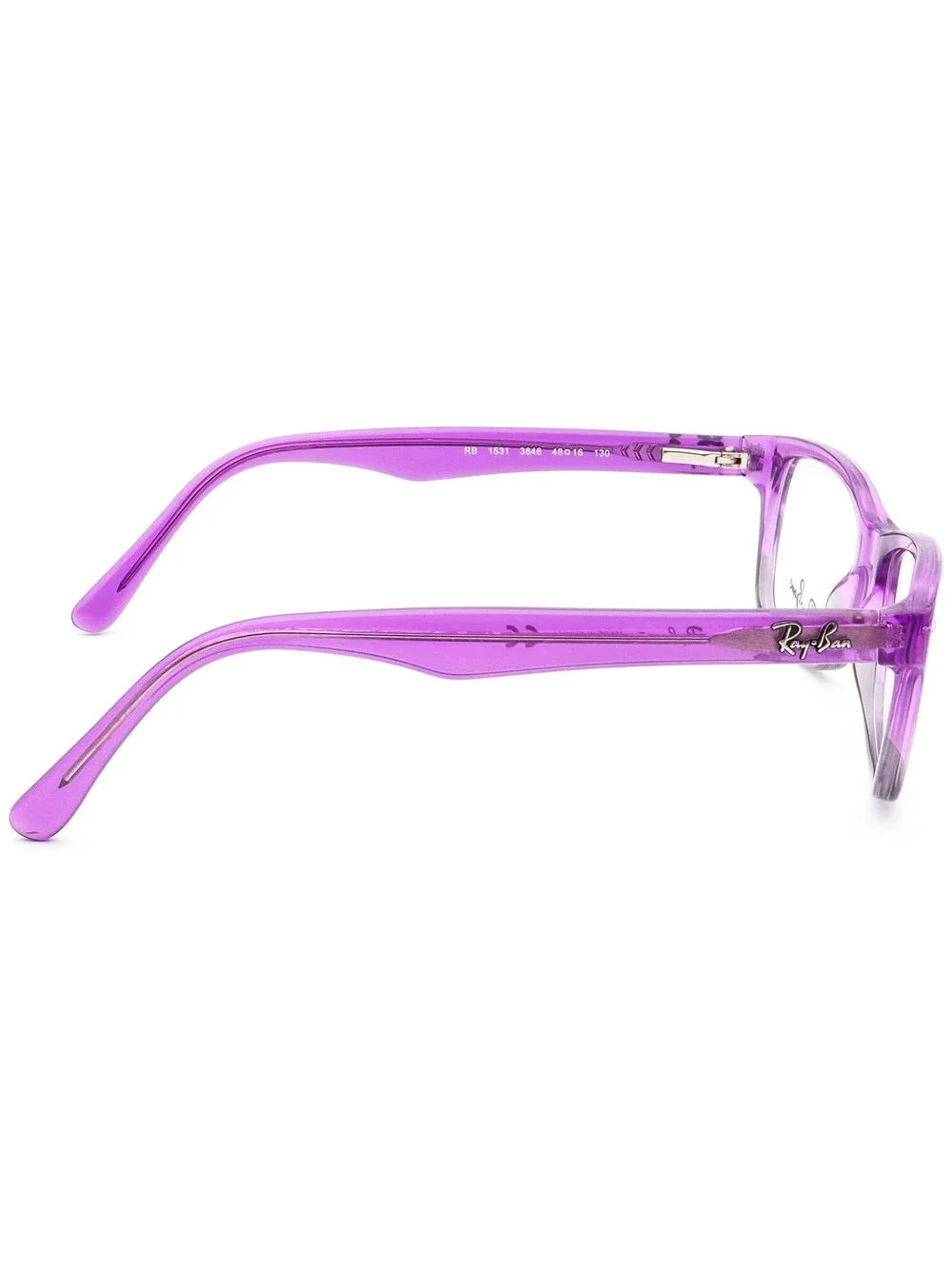 Ray-Ban RB 1531 3646 Eyewear